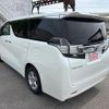 toyota vellfire 2016 quick_quick_AGH30W_AGH30-0055705 image 17