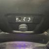 mini mini-others 2017 -BMW--BMW Mini LDA-YT20--WMWYT920603D50954---BMW--BMW Mini LDA-YT20--WMWYT920603D50954- image 14