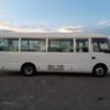 mitsubishi-fuso rosa-bus 2015 -MITSUBISHI--Rosa TPG-BE640G--BE640G-210122---MITSUBISHI--Rosa TPG-BE640G--BE640G-210122- image 8