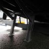 nissan atlas 2003 CFJ1538769 image 44