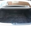 lexus es 2020 CFJ1580738 image 27