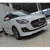 suzuki swift 2017 quick_quick_DAA-ZD53S_ZD53S-102024 image 13