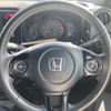 honda n-wgn 2016 CFJ1712029 image 20