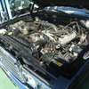 toyota crown 1979 MCB170210095 image 14
