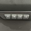 lexus nx 2015 -LEXUS--Lexus NX AYZ15--AYZ15-1004410---LEXUS--Lexus NX AYZ15--AYZ15-1004410- image 36