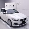 bmw 1-series 2017 CFJ1801389 image 1