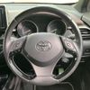 toyota c-hr 2018 CFJ1857877 image 11
