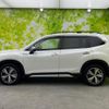 subaru forester 2019 quick_quick_5AA-SKE_SKE-030044 image 2