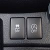 toyota corolla-fielder 2018 CFJ1818152 image 12