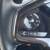 honda n-box 2018 CFJ1578216 image 8