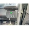 honda vezel 2014 -HONDA--VEZEL DAA-RU4--RU4-1004661---HONDA--VEZEL DAA-RU4--RU4-1004661- image 16