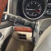 toyota land-cruiser-wagon 2015 -TOYOTA--Land Cruiser Wagon CBA-URJ202W--URJ202-4096561---TOYOTA--Land Cruiser Wagon CBA-URJ202W--URJ202-4096561- image 7