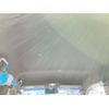 honda n-wgn 2017 CFJ1784955 image 13