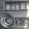 suzuki jimny 2018 CFJ1685765 image 9
