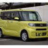 daihatsu tanto 2021 -DAIHATSU--Tanto 6BA-LA650S--LA650S-0174406---DAIHATSU--Tanto 6BA-LA650S--LA650S-0174406- image 10