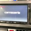 daihatsu tanto 2022 -DAIHATSU--Tanto 5BA-LA650S--LA650S-0251735---DAIHATSU--Tanto 5BA-LA650S--LA650S-0251735- image 4
