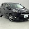 toyota sienta 2018 -TOYOTA--Sienta DBA-NSP170G--NSP170-7143357---TOYOTA--Sienta DBA-NSP170G--NSP170-7143357- image 1