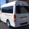 toyota hiace-van 2023 quick_quick_TRH200K_TRH200-0362823 image 13