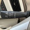 daihatsu move-canbus 2019 -DAIHATSU--Move Canbus 5BA-LA800S--LA800S-0207660---DAIHATSU--Move Canbus 5BA-LA800S--LA800S-0207660- image 12