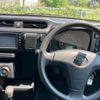 toyota probox-van 2016 -TOYOTA--Probox Van DBE-NCP165V--NCP165V-0017658---TOYOTA--Probox Van DBE-NCP165V--NCP165V-0017658- image 24