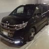 toyota noah 2020 -TOYOTA 【郡山 310ﾛ 70】--Noah DAA-ZWR80W--ZWR80-0445335---TOYOTA 【郡山 310ﾛ 70】--Noah DAA-ZWR80W--ZWR80-0445335- image 1