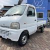 suzuki carry-truck 1999 GOO_JP_700070900030230224006 image 1