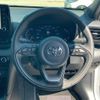 toyota yaris-cross 2024 CFJ1709152 image 15