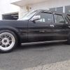 nissan cedric-van 1999 -NISSAN--Cedric Van GA-VY30--VY30221620---NISSAN--Cedric Van GA-VY30--VY30221620- image 9