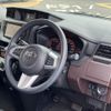 toyota tank 2018 quick_quick_DBA-M900A_M900A-0170655 image 18