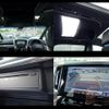 toyota alphard 2022 quick_quick_AGH30W_AGH30W-0424028 image 9