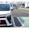 toyota voxy 2021 -TOYOTA 【千葉 382ﾉ 123】--Voxy 3BA-ZRR80W--ZRR80-0710237---TOYOTA 【千葉 382ﾉ 123】--Voxy 3BA-ZRR80W--ZRR80-0710237- image 43