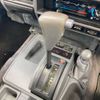 toyota land-cruiser-prado 1996 CFJ8586176 image 23