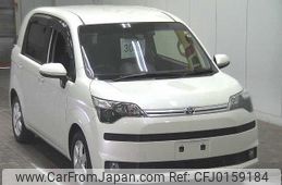 toyota spade 2017 -TOYOTA--Spade NCP145--9041813---TOYOTA--Spade NCP145--9041813-