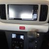 daihatsu mira-tocot 2020 CFJ1702224 image 8