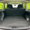 toyota succeed 2016 CFJ1742329 image 8