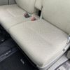 daihatsu tanto 2014 -DAIHATSU--Tanto DBA-LA610S--LA610S-0037234---DAIHATSU--Tanto DBA-LA610S--LA610S-0037234- image 19