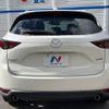 mazda cx-5 2017 -MAZDA--CX-5 LDA-KF2P--KF2P-100662---MAZDA--CX-5 LDA-KF2P--KF2P-100662- image 16