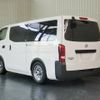 nissan nv350-caravan-van 2018 quick_quick_LDF-VW2E26_VW2E26-100866 image 2