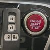 honda n-box 2017 CFJ1615365 image 7