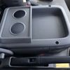 toyota toyoace 2018 CFJ1048509 image 27