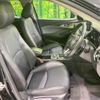 mazda cx-3 2019 -MAZDA--CX-3 3DA-DK8AW--DK8AW-102367---MAZDA--CX-3 3DA-DK8AW--DK8AW-102367- image 8