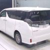 toyota vellfire 2021 -TOYOTA 【岐阜 303ﾆ6593】--Vellfire 6AA-AYH30W--AYH30-0130575---TOYOTA 【岐阜 303ﾆ6593】--Vellfire 6AA-AYH30W--AYH30-0130575- image 11