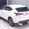 lexus nx 2020 -LEXUS--Lexus NX AYZ10-1031099---LEXUS--Lexus NX AYZ10-1031099- image 7