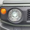 suzuki jimny 2024 CFJ1866794 image 15