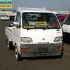 mitsubishi minicab-truck 1999 No.15061 image 1