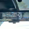 nissan note 2019 GOO_JP_700055109230250622001 image 25