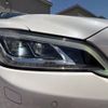toyota crown 2018 -TOYOTA--Crown 6AA-AZSH20--AZSH20-1002779---TOYOTA--Crown 6AA-AZSH20--AZSH20-1002779- image 14