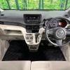 daihatsu move 2018 quick_quick_LA150S_LA150S-0172639 image 2