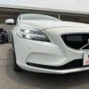 volvo v40 2018 -VOLVO--Volvo V40 MB4154T--YV1MV2820K2551018---VOLVO--Volvo V40 MB4154T--YV1MV2820K2551018- image 8