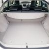 toyota prius 2012 CFJ1652379 image 21